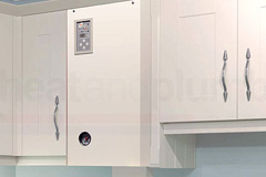 Gullom Holme electric boiler quotes